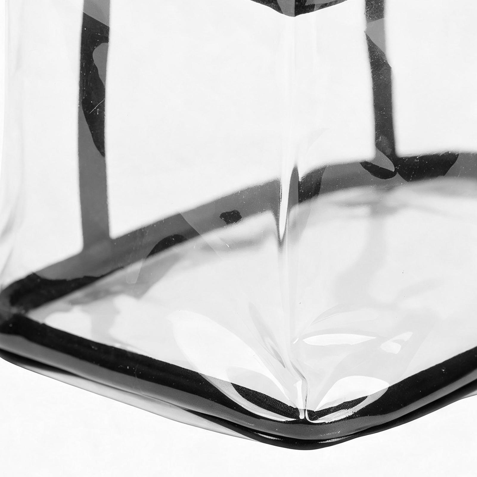 Transparente Spielzeug-Aufbewa – Reusable Bag Bewertung und Preis