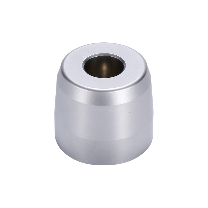 Sicherheits-Rasierbasis, doppe – Safety Razor Handle Bewertung und Preis