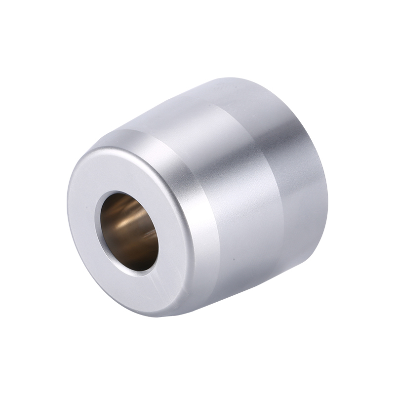 Sicherheits-Rasierbasis, doppe – Safety Razor Handle Bewertung und Preis