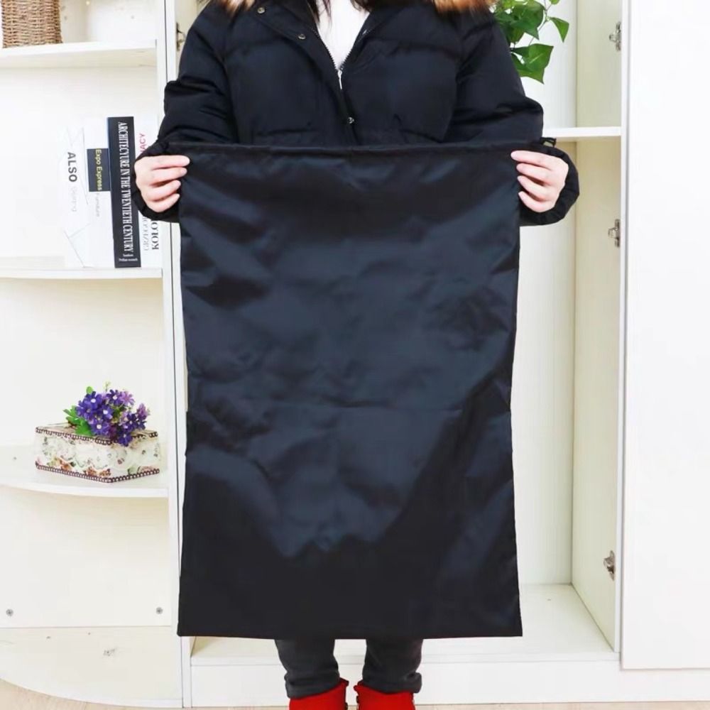 Neuer Wasserdichter Kordelzugb – Reusable Bag Bewertung und Preis