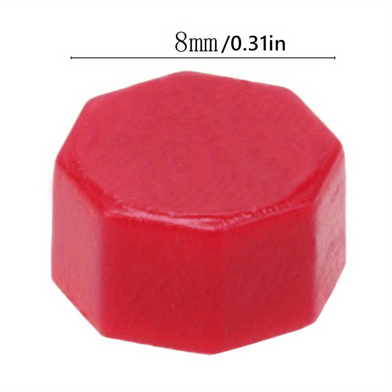 100 Stück Retro-Siegelwachs-Ac – Beeswax Wrap Bewertung und Preis