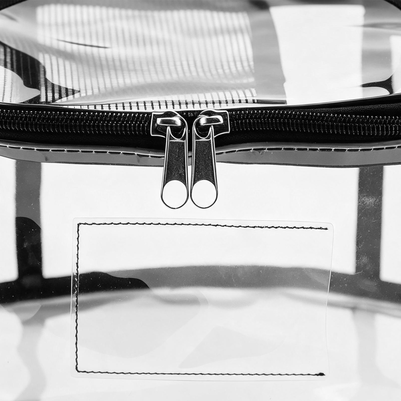 Spielzeug-Aufbewahrungstaschen – Reusable Bag Bewertung und Preis