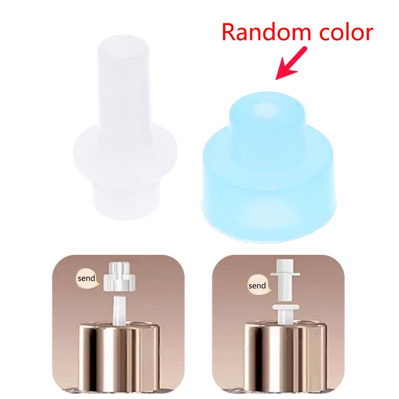 2 Stück Parfümflaschen-Transfe – Reusable Bottle Bewertung und Preis