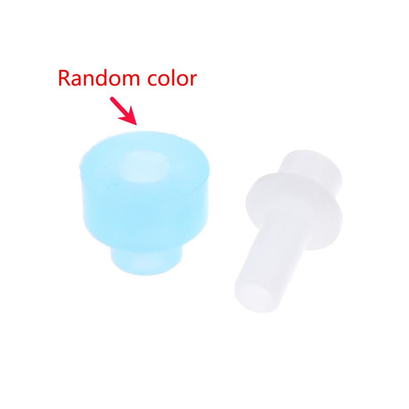 2 Stück Parfümflaschen-Transfe – Reusable Bottle Bewertung und Preis