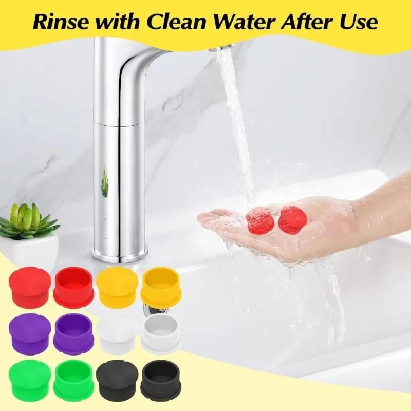 Wiederverwendbare Rutschfeste  – Reusable Bottle Bewertung und Preis