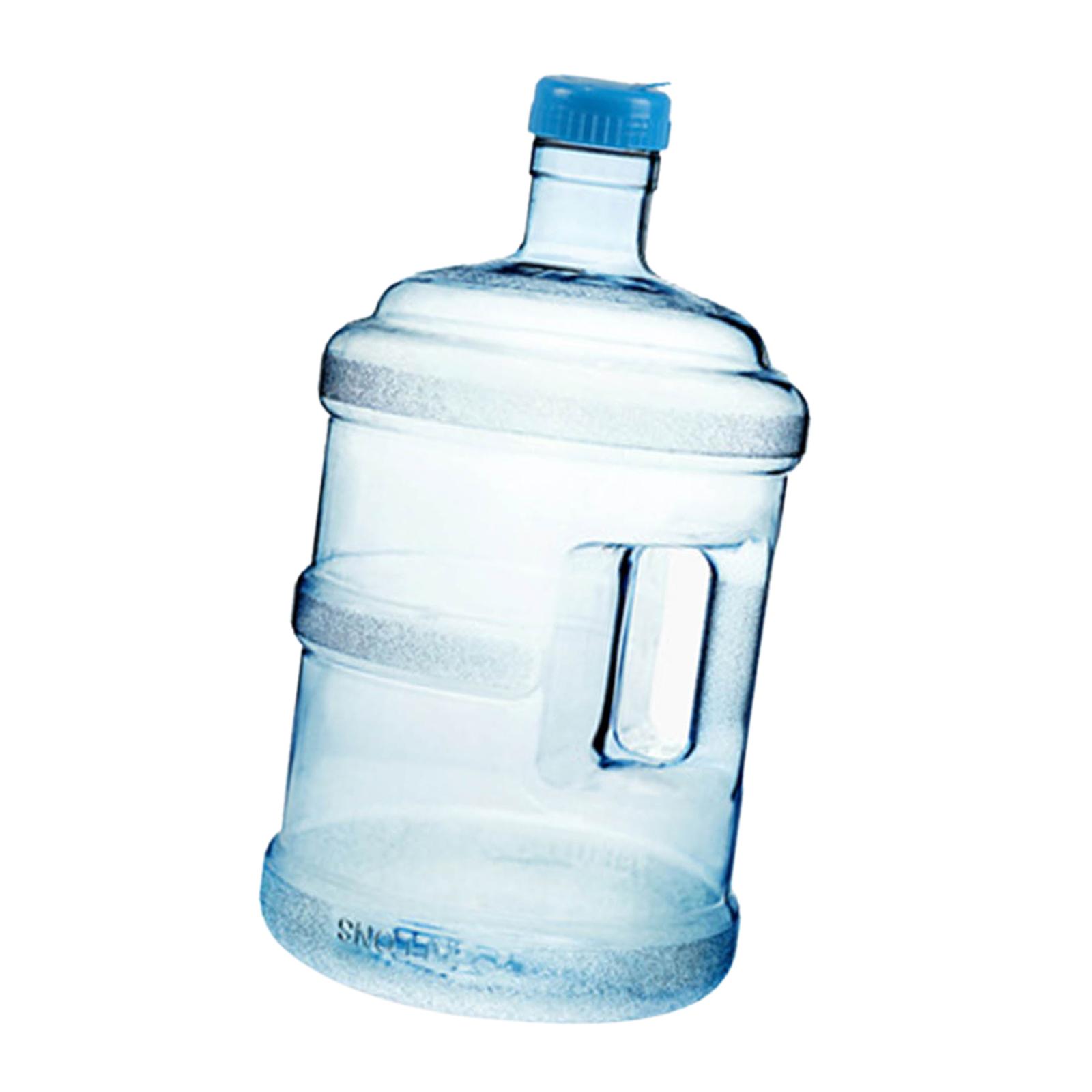 Wiederverwendbarer Wasserkrug  – Reusable Bottle Bewertung und Preis
