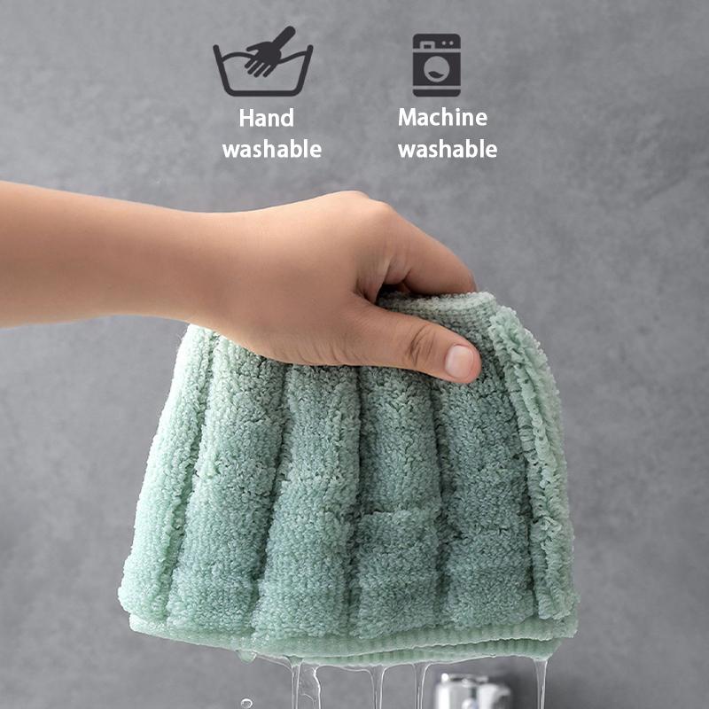 Bienenwachs-Lebensmittelverpac – Beeswax Wrap Bewertung und Preis