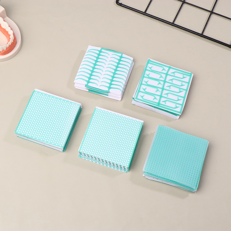 1 Box Dental Wachs Net Zahnarz – Beeswax Wrap Bewertung und Preis