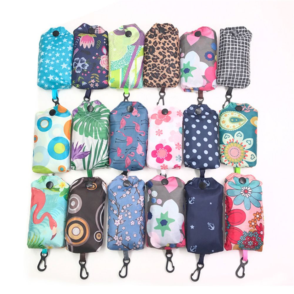 Waschbare Einkaufstasche Robus – Reusable Bag Bewertung und Preis