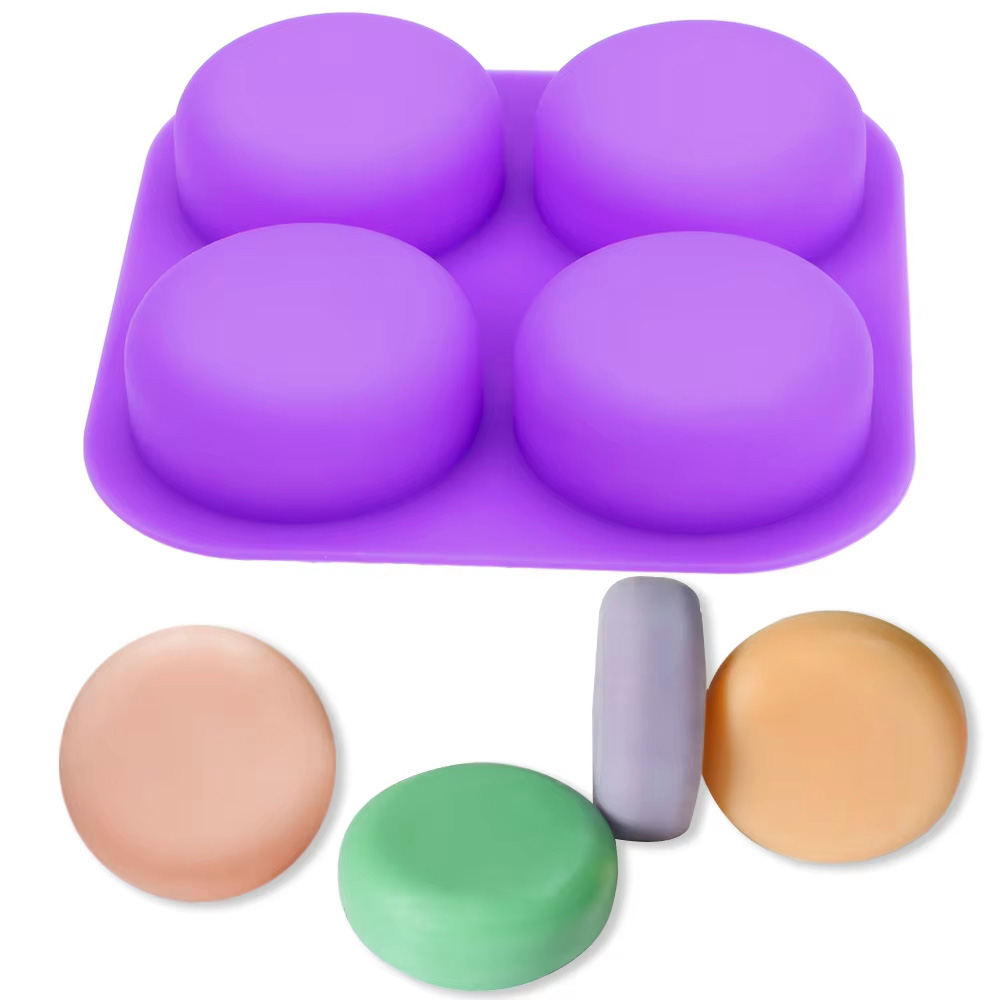 1-2 Stück 4-fach Wiederverwend – Eco Soap Bewertung und Preis