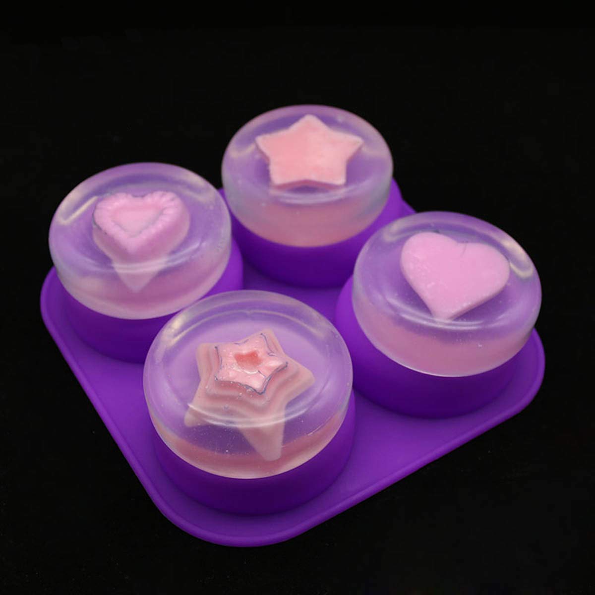 1-2 Stück 4-fach Wiederverwend – Eco Soap Bewertung und Preis