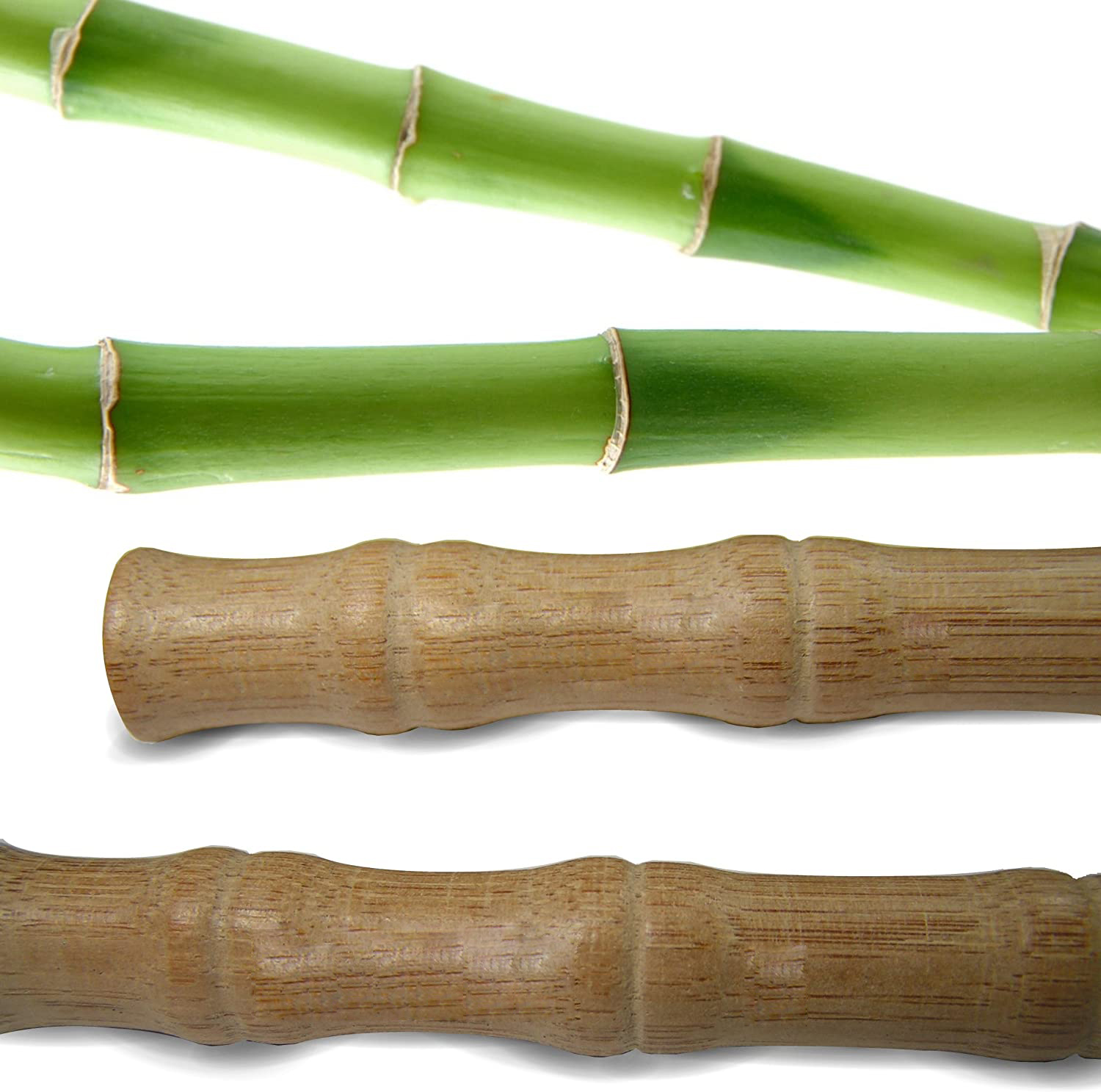 1/2/5 Stück natürliche, biolog – Bamboo Toothbrush Bewertung und Preis