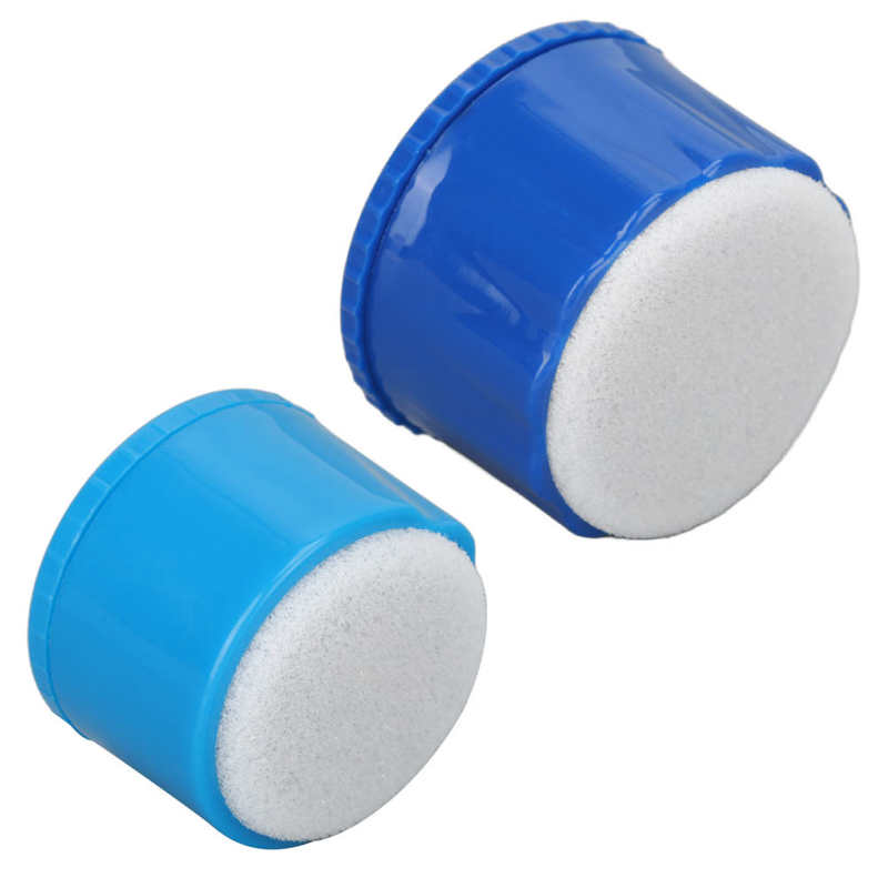 Beruf Dental Endo Datei Halter – Eco Sponge Bewertung und Preis