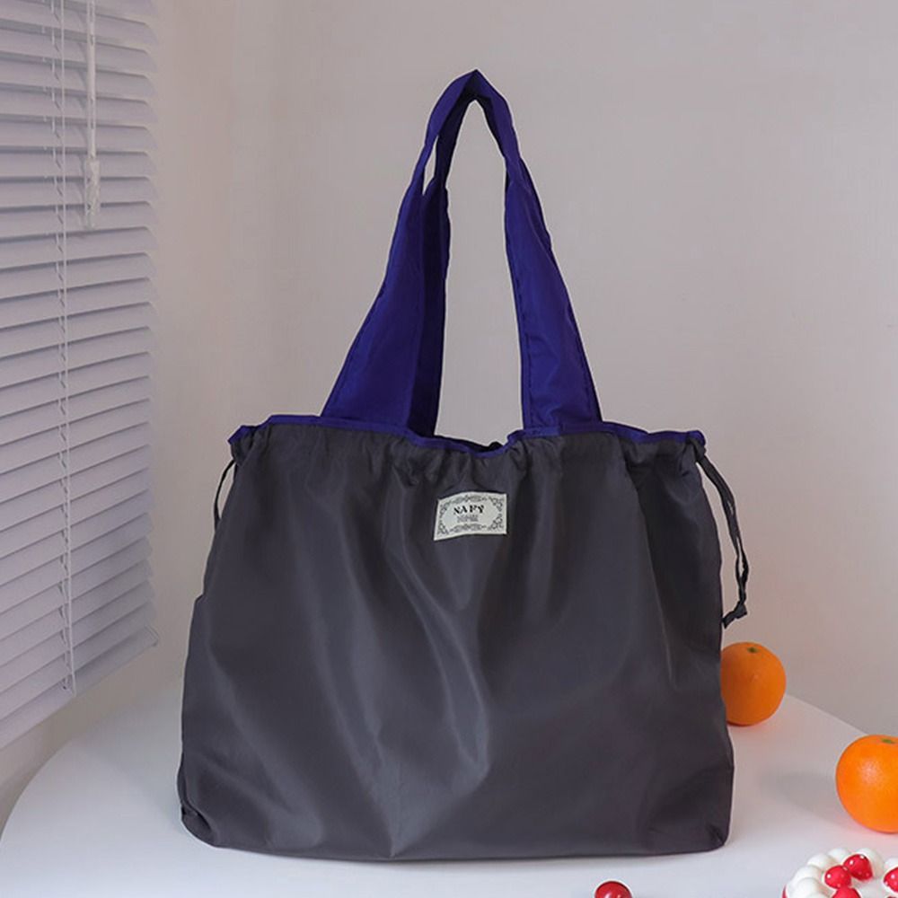 Modische Einkaufstasche mit Ko – Reusable Bag Bewertung und Preis