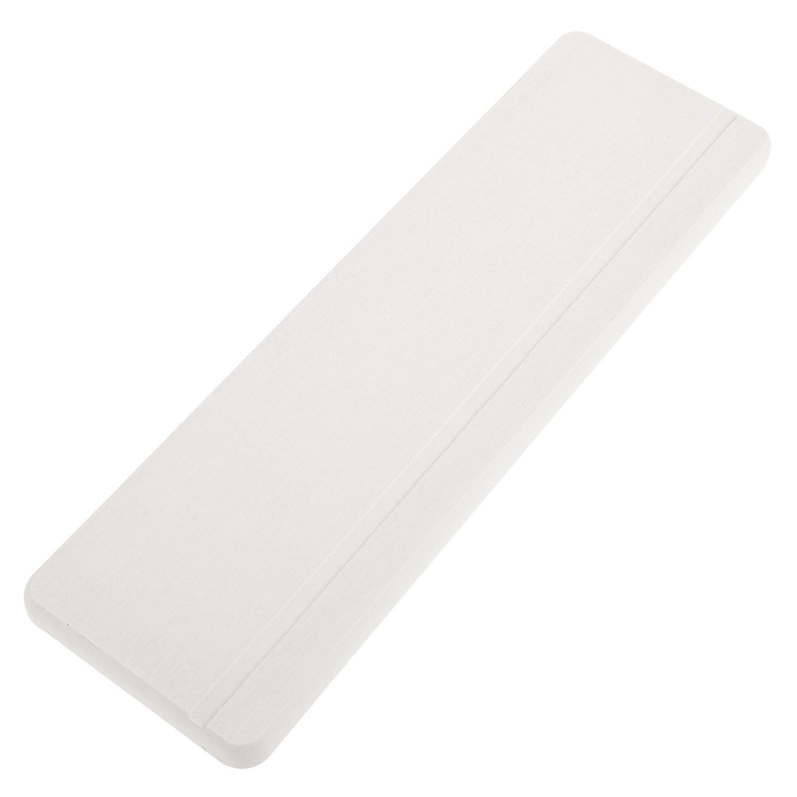 1 Stück Diatomeenerde-Matte Um – Eco Soap Bewertung und Preis