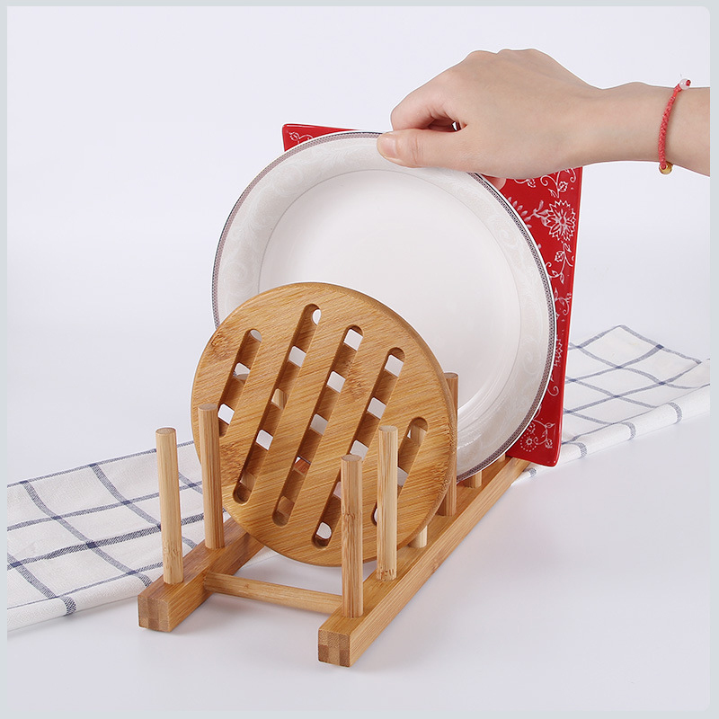 Küche Abtropffläche Rack Dish  – Bamboo Cutlery Bewertung und Preis