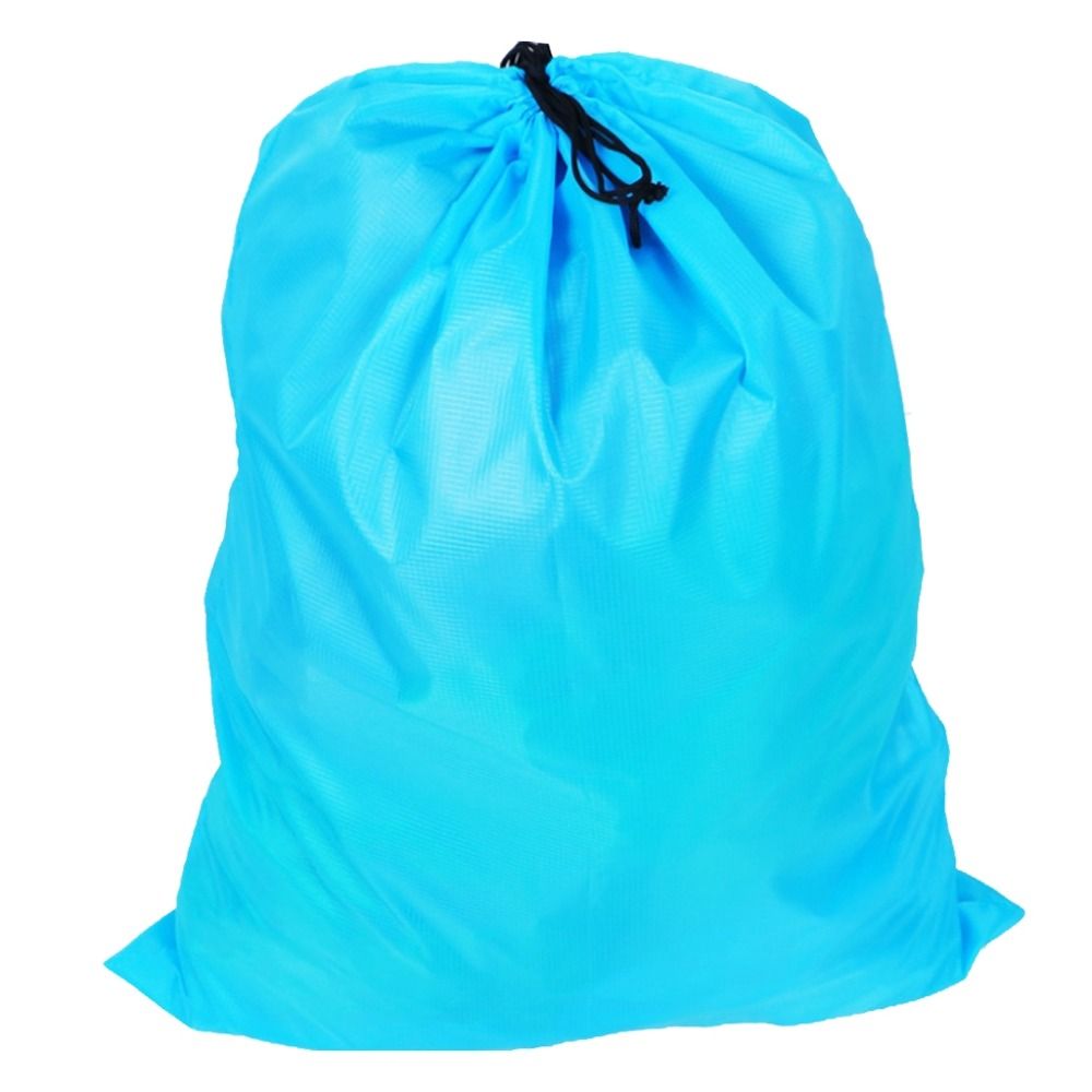 Strapazierfähiger Wasserdichte – Reusable Bag Bewertung und Preis