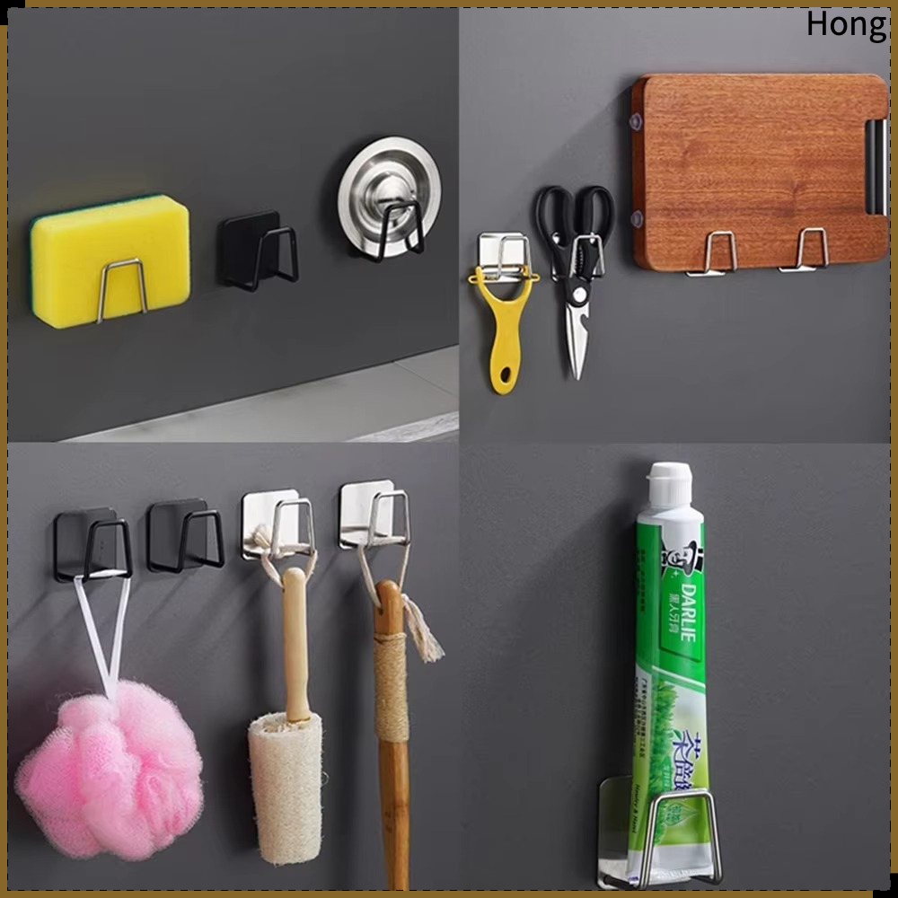 Küchenschwamm-Aufbewahrung, Sp – Eco Sponge Bewertung und Preis
