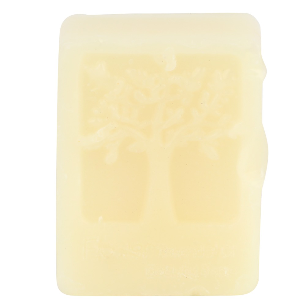 Bodenpflegemittel Dreifach Gef – Beeswax Wrap Bewertung und Preis