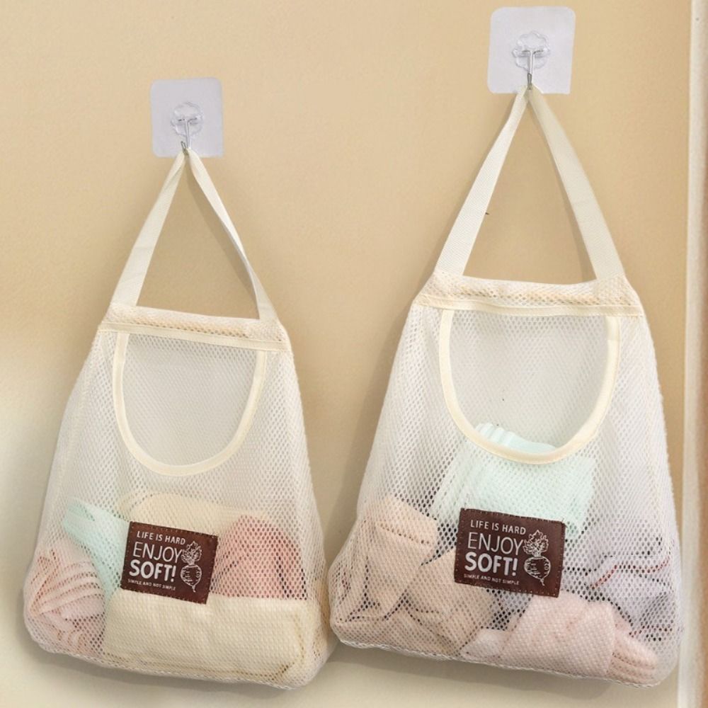 Aufbewahrungstasche für Gemüse – Reusable Bag Bewertung und Preis