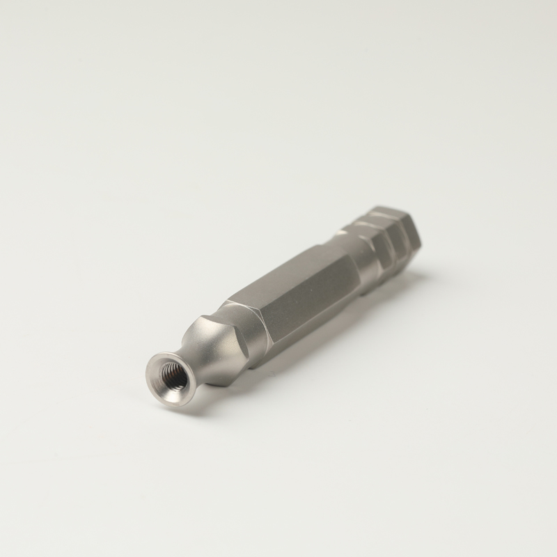 YAQI 75mm Massiver 316 Edelsta – Safety Razor Handle Bewertung und Preis