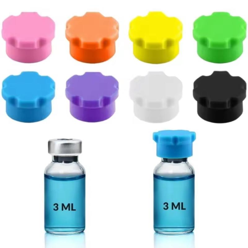 8 Stück wiederverwendbare, rut – Reusable Bottle Bewertung und Preis