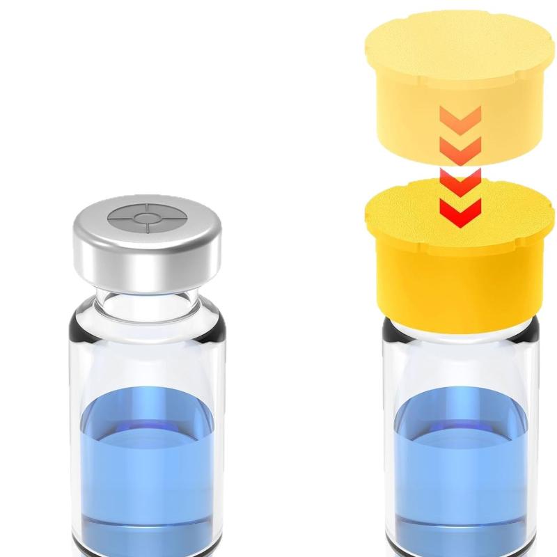 8 Stück wiederverwendbare, rut – Reusable Bottle Bewertung und Preis